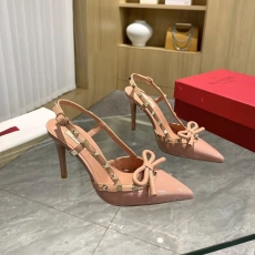 Valentino Sandals